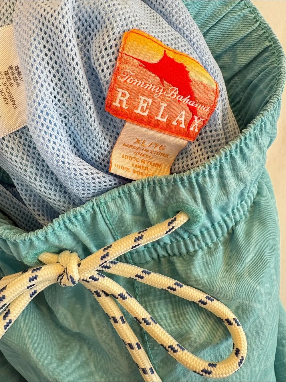 Tommy Bahama tommy bahama